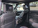 2022 Ford Expedition RWD SUV for sale #FS2501A - photo 15