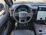 2022 Ford Expedition RWD SUV for sale #FS2501A - photo 17