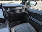 2022 Ford Expedition RWD SUV for sale #FS2501A - photo 18