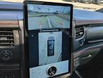 2022 Ford Expedition RWD SUV for sale #FS2501A - photo 22