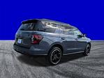 2022 Ford Expedition RWD SUV for sale #FS2501A - photo 4