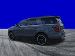 2022 Ford Expedition RWD SUV for sale #FS2501A - photo 6