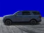 2022 Ford Expedition RWD SUV for sale #FS2501A - photo 7