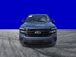 2022 Ford Expedition RWD SUV for sale #FS2501A - photo 9