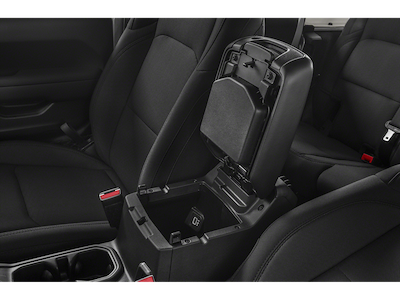 Used 2022 Jeep Wrangler - photo 1