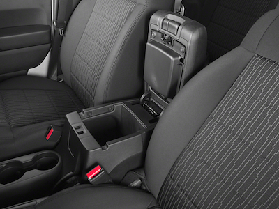 Used 2016 Jeep Wrangler - photo 1