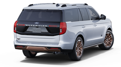 New 2025 Ford Expedition King Ranch for sale #FS2502 - photo 2