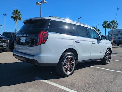 2025 Ford Expedition 4WD SUV for sale #FS2502 - photo 2
