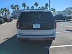New 2025 Ford Expedition King Ranch for sale #FS2502 - photo 3