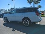 New 2025 Ford Expedition King Ranch for sale #FS2502 - photo 6