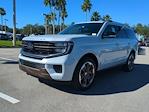 New 2025 Ford Expedition King Ranch for sale #FS2502 - photo 8