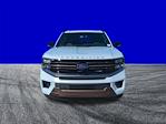 New 2025 Ford Expedition King Ranch for sale #FS2502 - photo 9