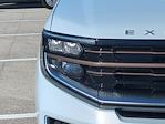 New 2025 Ford Expedition King Ranch for sale #FS2502 - photo 10