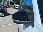 New 2025 Ford Expedition King Ranch for sale #FS2502 - photo 12
