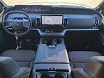 New 2025 Ford Expedition King Ranch for sale #FS2502 - photo 15