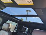 New 2025 Ford Expedition King Ranch for sale #FS2502 - photo 20