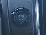 New 2025 Ford Expedition King Ranch for sale #FS2502 - photo 28