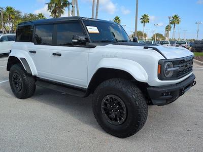 Used 2025 Ford Bronco Raptor for sale #FS2503A - photo 2