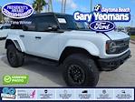 Used 2025 Ford Bronco Raptor for sale #FS2503A - photo 1