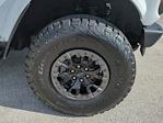 Used 2025 Ford Bronco Raptor for sale #FS2503A - photo 11