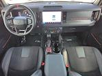 Used 2025 Ford Bronco Raptor for sale #FS2503A - photo 15