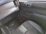 Used 2025 Ford Bronco Raptor for sale #FS2503A - photo 17