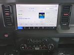 Used 2025 Ford Bronco Raptor for sale #FS2503A - photo 18