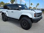 Used 2025 Ford Bronco Raptor for sale #FS2503A - photo 2
