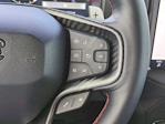 Used 2025 Ford Bronco Raptor for sale #FS2503A - photo 26