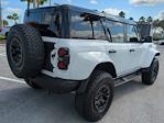 Used 2025 Ford Bronco Raptor for sale #FS2503A - photo 33