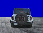 Used 2025 Ford Bronco Raptor for sale #FS2503A - photo 34