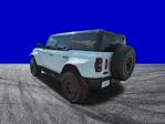 Used 2025 Ford Bronco Raptor for sale #FS2503A - photo 35