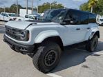 Used 2025 Ford Bronco Raptor for sale #FS2503A - photo 37