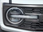 Used 2025 Ford Bronco Raptor for sale #FS2503A - photo 39