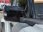 Used 2025 Ford Bronco Raptor for sale #FS2503A - photo 41