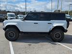 Used 2025 Ford Bronco Raptor for sale #FS2503A - photo 7