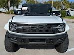 Used 2025 Ford Bronco Raptor for sale #FS2503A - photo 9