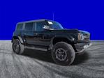 2024 Ford Bronco 4WD SUV for sale #FS2503B - photo 4