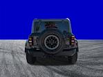 2024 Ford Bronco 4WD SUV for sale #FS2503B - photo 3
