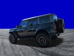 2024 Ford Bronco 4WD SUV for sale #FS2503B - photo 6