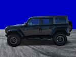 2024 Ford Bronco 4WD SUV for sale #FS2503B - photo 7