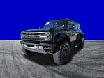 2024 Ford Bronco 4WD SUV for sale #FS2503B - photo 8