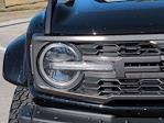 2024 Ford Bronco 4WD SUV for sale #FS2503B - photo 10