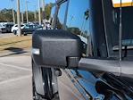 2024 Ford Bronco 4WD SUV for sale #FS2503B - photo 12