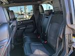 2024 Ford Bronco 4WD SUV for sale #FS2503B - photo 14
