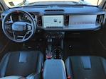 2024 Ford Bronco 4WD SUV for sale #FS2503B - photo 15