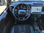 2024 Ford Bronco 4WD SUV for sale #FS2503B - photo 16