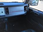 2024 Ford Bronco 4WD SUV for sale #FS2503B - photo 17