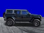 Used 2024 Ford Bronco Raptor for sale #FS2503B - photo 3
