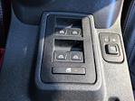 2024 Ford Bronco 4WD SUV for sale #FS2503B - photo 23